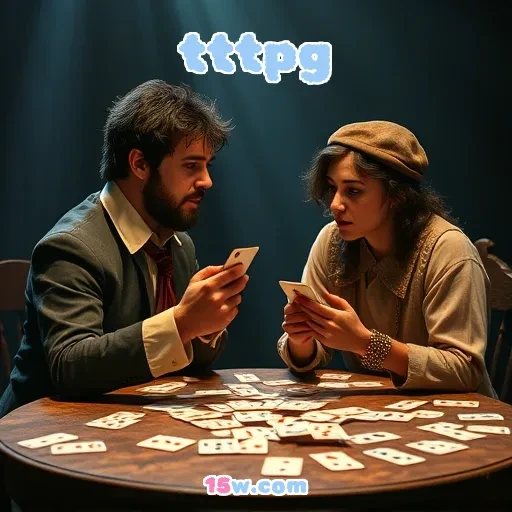 tttpg plataforma: Descubra o Cassino Ao Vivo Mais Empolgante do Brasil