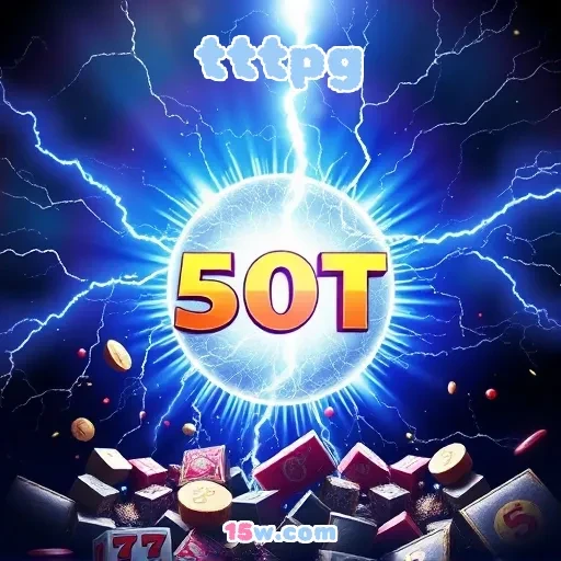 tttpg plataforma Poker Online