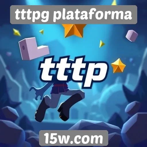 Recursos exclusivos da tttpg plataforma para jogadores