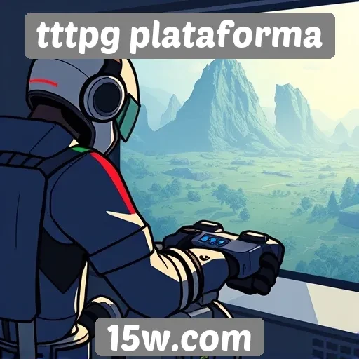 Atualizações frequentes garantem jogos sempre novos